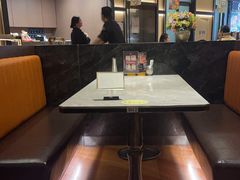 -極上萬膳·日料放题(来福士江景店)