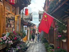 -隔壁老王·家常云南菜(皇冠店)