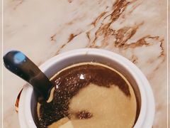 -望湘园·湖南菜(宏伊店)