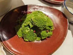 -泓0871臻选云南菜·味庄