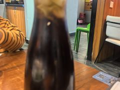 -鱼亨小鲜酸菜鱼(大信店)
