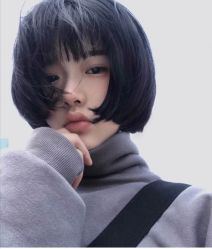 -Feel 羽毛接发
