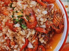 -不炭白烧烤(成都首店)