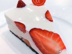 -双风车咖啡馆 Twin Windmills(六道口店)