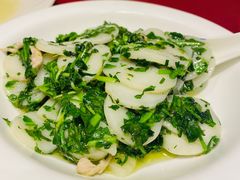 -老吉士酒家(天平路店)