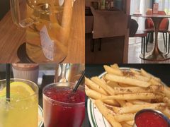 -404干式熟成牛排馆•聚会餐厅