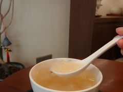 -彬媽糖水(万象天地店)