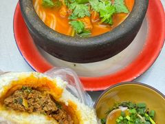 -黑哥(文化北路店)