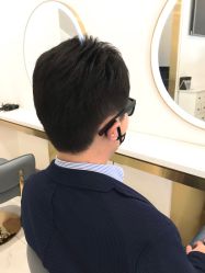 -YESIDO椰岛造型