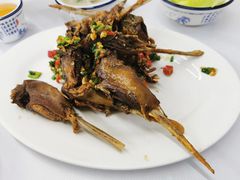 -志和饮食店