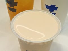 -加减茶饮(高沙店)