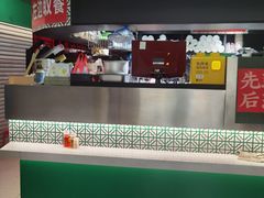 -食盈碗仔翅(星玺广场店)