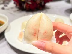 -三利音·浦之舟(滨江大道店)