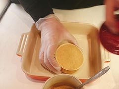 -PAUL LAFAYET 法式甜品(港汇广场店)