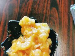 -稻香寿司(红湘北路店)