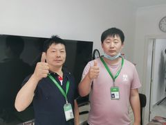 -一起装修网(集团店)