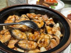 -粤珍轩.创始店.始于2001(含光门店)