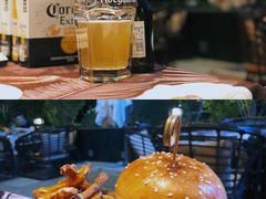 -J·one Bistro吉萬酒厨·牛排