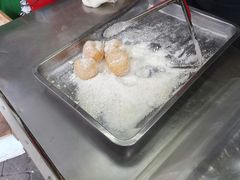 -老南昌白糖糕(大士院店)