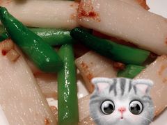 -悦海堂(金融街购物中心店)