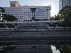 -金宫殿故址