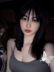 -88潮牌造型烫发·染发