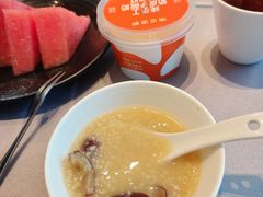 -徐记海鲜(大雁塔|金都店)
