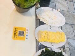 -福合埕牛肉丸(福平路店)