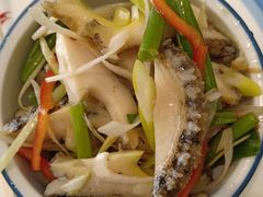 -中苑海韵