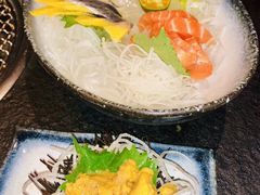 -虎焱炭火烧肉