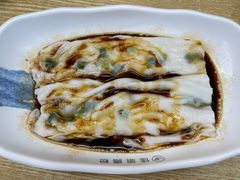 -佳瑜肠粉(总店)