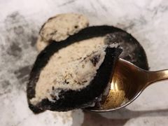 -闻见中国海南菜(K11店)