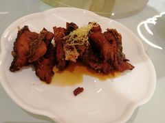 -张生记(丁香国际店)
