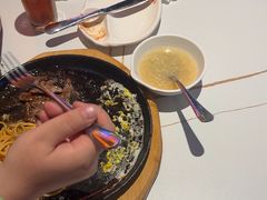 -豪享来(我格广场店)