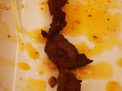 -那达慕蒙古风味酒楼