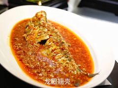 -松云泽