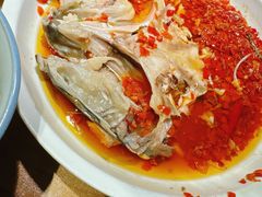 -农耕记·湖南土菜(南山欢乐海岸店)