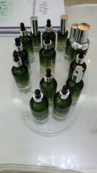 -梦莲娜美容连锁机构