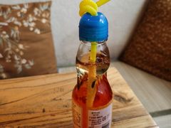 -千羽鹤海鲜居酒屋Bistro(大望路店)
