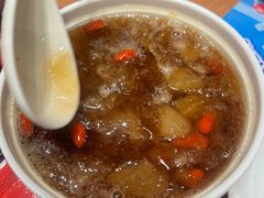 -阳阳中国饭(北京荟聚店)