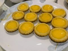 -渔意楼·驰名沙田乳鸽(五羊店)
