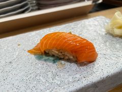 -鮨政· Omakase(港汇恒隆广场店)