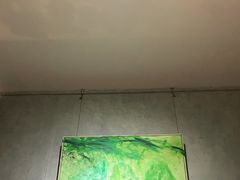 -箱美术馆私房菜(水晶郦城店)