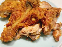 -鸭匠食府·挂炉烤鸭·新京菜(阜成路店)