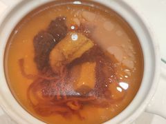 -写庭·鱼鲜川菜·宴请(铁像寺水街店)