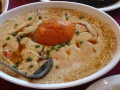 android_upload_pic-合家小菜餐馆(新诚花苑店)