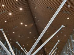 -吉隆坡国际机场