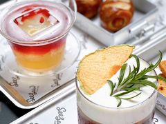 -Seesaw Coffee(88铜仁路店)