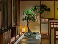 -揽季锅物会·海鲜姿造(五四路店)