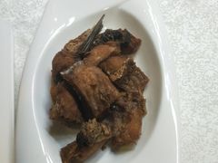 -梅龙镇酒家(南京西路总店)